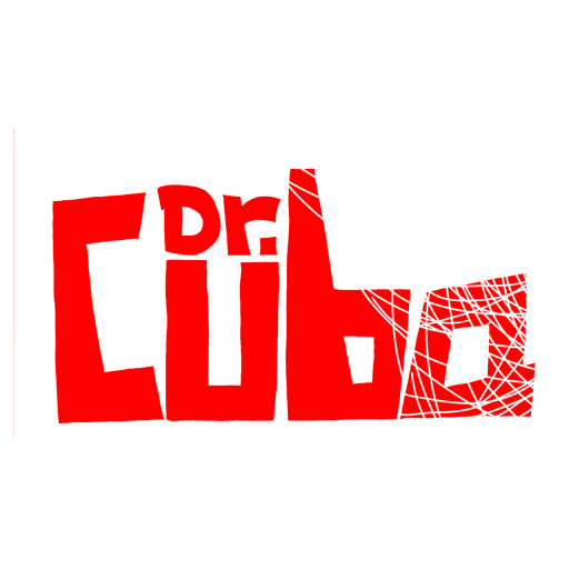 Dr. Cuba