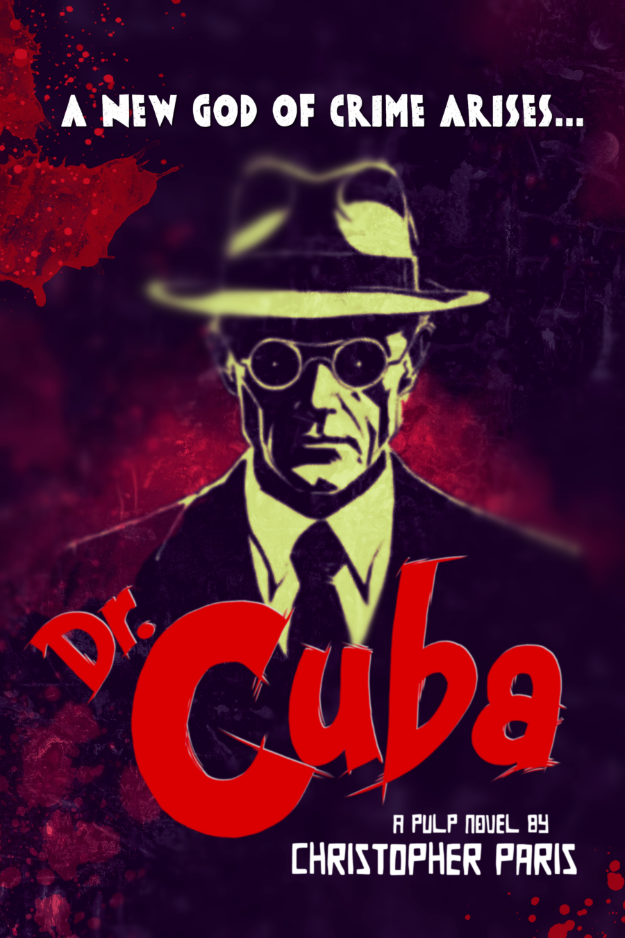 DRCUBAFINAL1