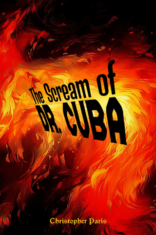 DrCubaIVpromocover (Small)